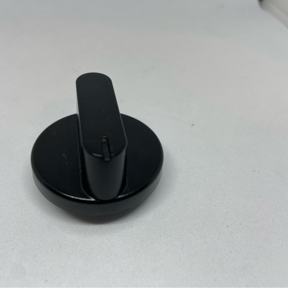 DeLonghi EC155M Espresso Machine REPLACEMENT Main Selector Knob Cover - Picture 2 of 4